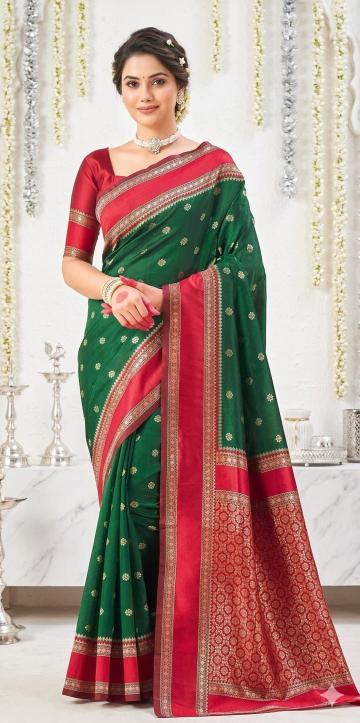Vastrangan organic banarasi where to buy sarees wholesale in india